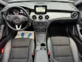 Mercedes-Benz GLA 180 Urban Automatik Xenon Panorama Tempomat