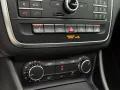 Mercedes-Benz GLA 180 Urban Automatik Xenon Panorama Tempomat