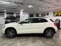 Mercedes-Benz GLA 180 Urban Automatik Xenon Panorama Tempomat
