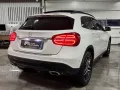 Mercedes-Benz GLA 180 Urban Automatik Xenon Panorama Tempomat