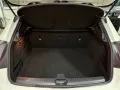 Mercedes-Benz GLA 180 Urban Automatik Xenon Panorama Tempomat