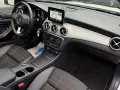 Mercedes-Benz GLA 180 Urban Automatik Xenon Panorama Tempomat