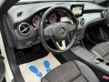 Mercedes-Benz GLA 180 Urban Automatik Xenon Panorama Tempomat