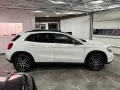 Mercedes-Benz GLA 180 Urban Automatik Xenon Panorama Tempomat