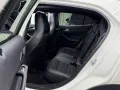 Mercedes-Benz GLA 180 Urban Automatik Xenon Panorama Tempomat