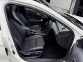Mercedes-Benz GLA 180 Urban Automatik Xenon Panorama Tempomat