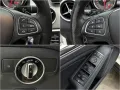 Mercedes-Benz GLA 180 Urban Automatik Xenon Panorama Tempomat