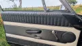 Ford Taunus Badewanne P3