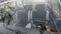 Ford Taunus Badewanne P3