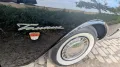 Ford Taunus Badewanne P3