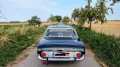 Ford Taunus Badewanne P3