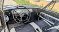 Ford Taunus Badewanne P3