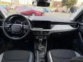 Skoda Scala 1.0 TSI Selection , NAVI, LED, ALU-F.