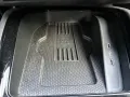 Skoda Scala 1.0 TSI Selection , NAVI, LED, ALU-F.