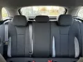Skoda Scala 1.0 TSI Selection , NAVI, LED, ALU-F.