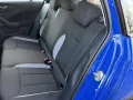 Skoda Scala 1.0 TSI Selection , NAVI, LED, ALU-F.