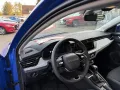 Skoda Scala 1.0 TSI Selection , NAVI, LED, ALU-F.
