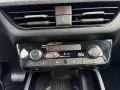 Skoda Scala 1.0 TSI Selection , NAVI, LED, ALU-F.