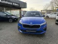 Skoda Scala 1.0 TSI Selection , NAVI, LED, ALU-F.