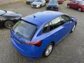 Skoda Scala 1.0 TSI Selection , NAVI, LED, ALU-F.