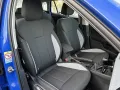 Skoda Scala 1.0 TSI Selection , NAVI, LED, ALU-F.