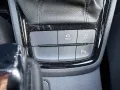 Skoda Scala 1.0 TSI Selection , NAVI, LED, ALU-F.