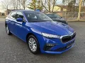 Skoda Scala 1.0 TSI Selection , NAVI, LED, ALU-F.