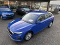 Skoda Scala 1.0 TSI Selection , NAVI, LED, ALU-F.