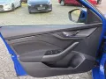Skoda Scala 1.0 TSI Selection , NAVI, LED, ALU-F.