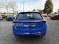 Skoda Scala 1.0 TSI Selection , NAVI, LED, ALU-F.