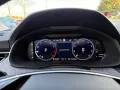 Skoda Scala 1.0 TSI Selection , NAVI, LED, ALU-F.