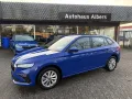 Skoda Scala 1.0 TSI Selection , NAVI, LED, ALU-F.