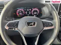 MAN TGE 3.180 4X2F SB Bluetooth Navi LED Klima