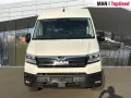 MAN TGE 3.180 4X2F SB Bluetooth Navi LED Klima