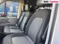 MAN TGE 3.180 4X2F SB Bluetooth Navi LED Klima