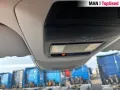 MAN TGE 3.180 4X2F SB Bluetooth Navi LED Klima