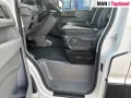 MAN TGE 3.180 4X2F SB Bluetooth Navi LED Klima