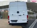 MAN TGE 3.180 4X2F SB Bluetooth Navi LED Klima