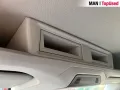 MAN TGE 3.180 4X2F SB Bluetooth Navi LED Klima