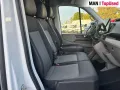 MAN TGE 3.180 4X2F SB Bluetooth Navi LED Klima