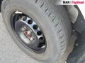 MAN TGE 3.180 4X2F SB Bluetooth Navi LED Klima