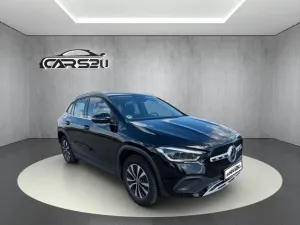 Mercedes-Benz GLA 250 e 8G-DCT*Panorama*Amb,Be*Kamera 360