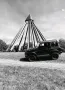 Suzuki Samurai im original Zustand