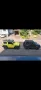 Suzuki Samurai im original Zustand