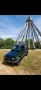 Suzuki Samurai im original Zustand