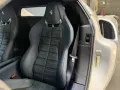 Ferrari 296 GTB Argento Silver Carbon