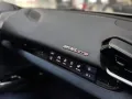 Ferrari 296 GTB Argento Silver Carbon