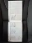 Volvo S60 T3 Powershift Kinetic