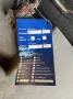 Volvo S60 T3 Powershift Kinetic