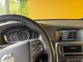 Volvo S60 T3 Powershift Kinetic